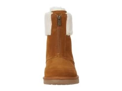 Koolaburra By UGG Kids Lytta Short (Little Kid/Big Kid) -Shoe Discount Store 61erjaPazvL