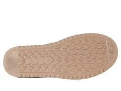 Koolaburra By UGG Koola Mini II 10 Koolaburra By UGG Koola Mini II -Shoe Discount Store 61fCP5cF1UL