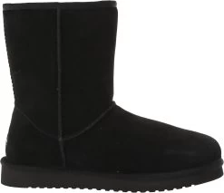 Koolaburra By UGG Women's Victoria Short Fashion Boot -Shoe Discount Store 61fupRpeP L. AC UL1500