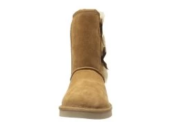 Koolaburra By UGG Victoria Short 15 Koolaburra By UGG Victoria Short -Shoe Discount Store 61gPW7Yg9jL