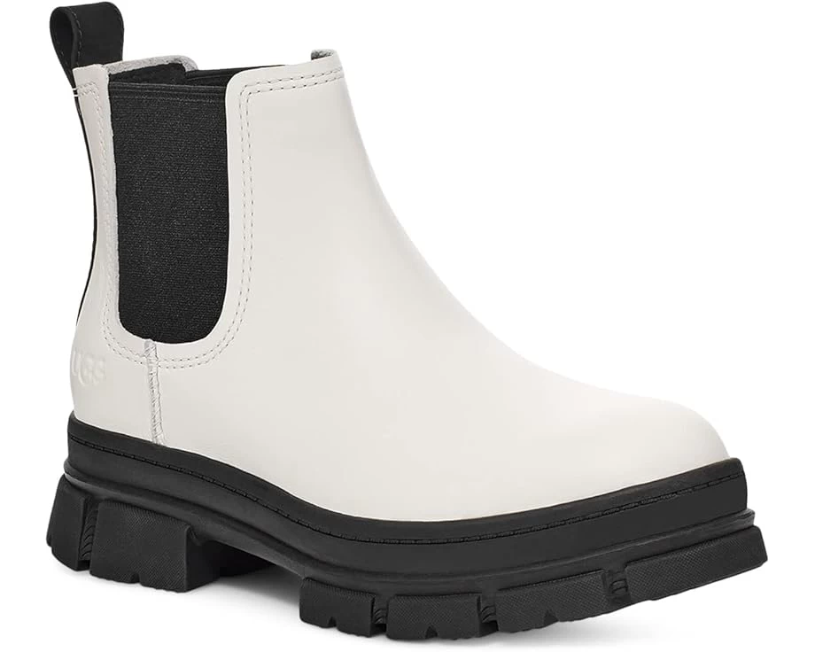 UGG Ashton Chelsea 3 UGG Ashton Chelsea