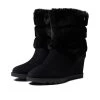 Koolaburra By UGG Cardina -Shoe Discount Store 61h64gXFxwL