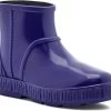 UGG Kids Drizlita (Little Kid/Big Kid)