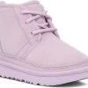 UGG Kids Neumel II (Toddler/Little Kid)