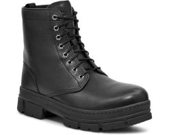 UGG Skyview Service Boot