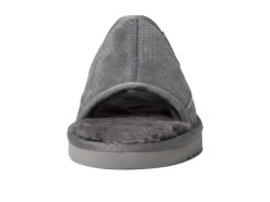 Koolaburra By UGG Dawsen 13 Koolaburra By UGG Dawsen -Shoe Discount Store 61hs1cCU0IL