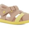 UGG Kids Kolding (Infant/Toddler) 1 UGG Kids Kolding (Infant/Toddler) -Shoe Discount Store 61hst2GDbsL. AC SR920736