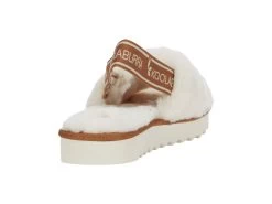 Koolaburra By UGG Fuzz'n II -Shoe Discount Store 61i29oaxdL