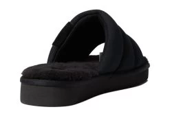 Koolaburra By UGG Rommie -Shoe Discount Store 61j5qVUFdWL