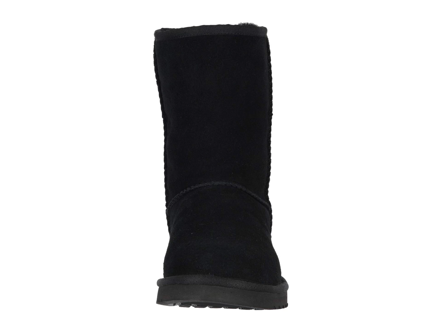 Koolaburra By UGG Burra Short 9 Koolaburra By UGG Burra Short - Image 7