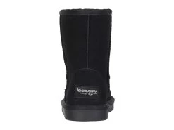 Koolaburra By UGG Kids Koola Short (Little Kid/Big Kid) -Shoe Discount Store 61km0lzmlcL