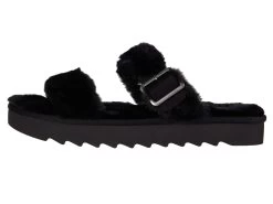 Koolaburra By UGG Furr-Ah -Shoe Discount Store 61l42oUZziL