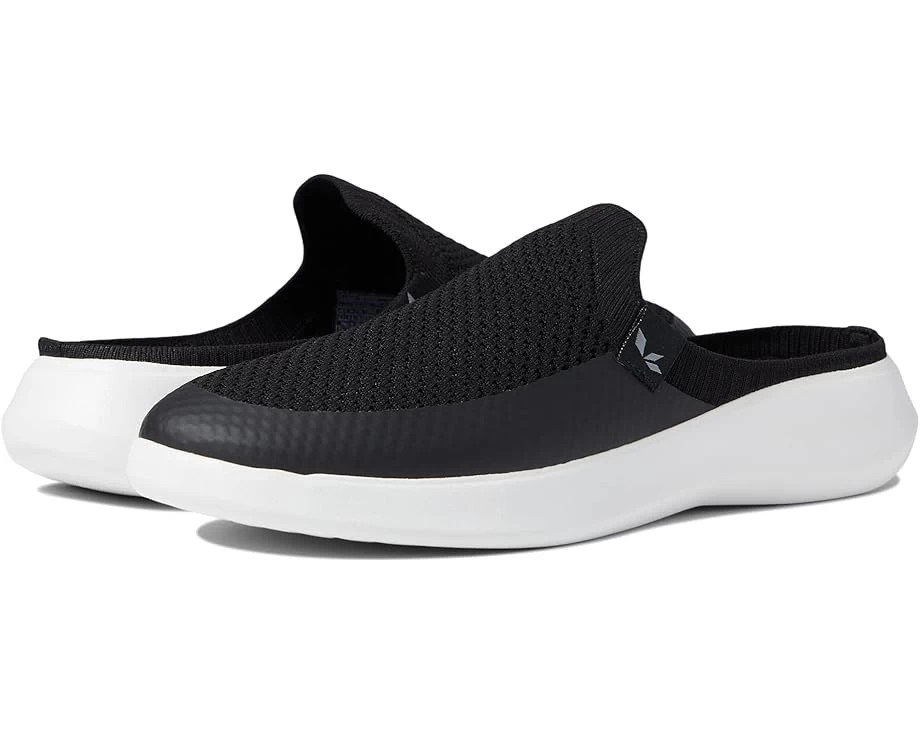 Koolaburra By UGG Rene 3 Koolaburra By UGG Rene