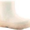 UGG Drizlita Glitter -Shoe Discount Store 61mVFiwMYOL. AC SR920736