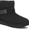 UGG Mini Bailey Graphic Logo Strap 1 UGG Mini Bailey Graphic Logo Strap -Shoe Discount Store 61n5gVrDyL. AC SR920736