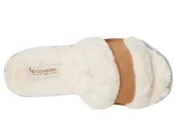 Koolaburra By UGG Milo Peep 9 Koolaburra By UGG Milo Peep -Shoe Discount Store 61n83362y0L