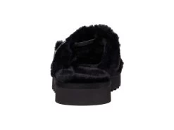 Koolaburra By UGG Furr-Ah -Shoe Discount Store 61p9gh3bJL