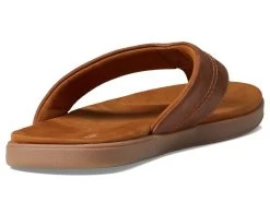 Koolaburra By UGG Treeve Sandal -Shoe Discount Store 61pE5CEh7mL