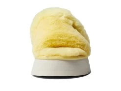 Koolaburra By UGG YA-Baby -Shoe Discount Store 61rifPWCLdL