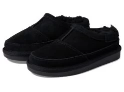 Koolaburra By UGG Kids Braidee (Little Kid/Big Kid)