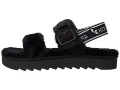 Koolaburra By UGG Fuzz-Oh -Shoe Discount Store 61sJe8g4uCL