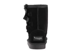 Koolaburra By UGG Kids Victoria Short (Little Kid/Big Kid) -Shoe Discount Store 61tPwlwytBL