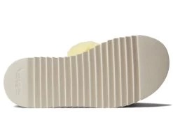 Koolaburra By UGG YA-Baby -Shoe Discount Store 61tbuYnTgdL