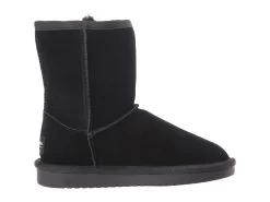 Koolaburra By UGG Kids Victoria Short (Little Kid/Big Kid) -Shoe Discount Store 61uP2mw64jL