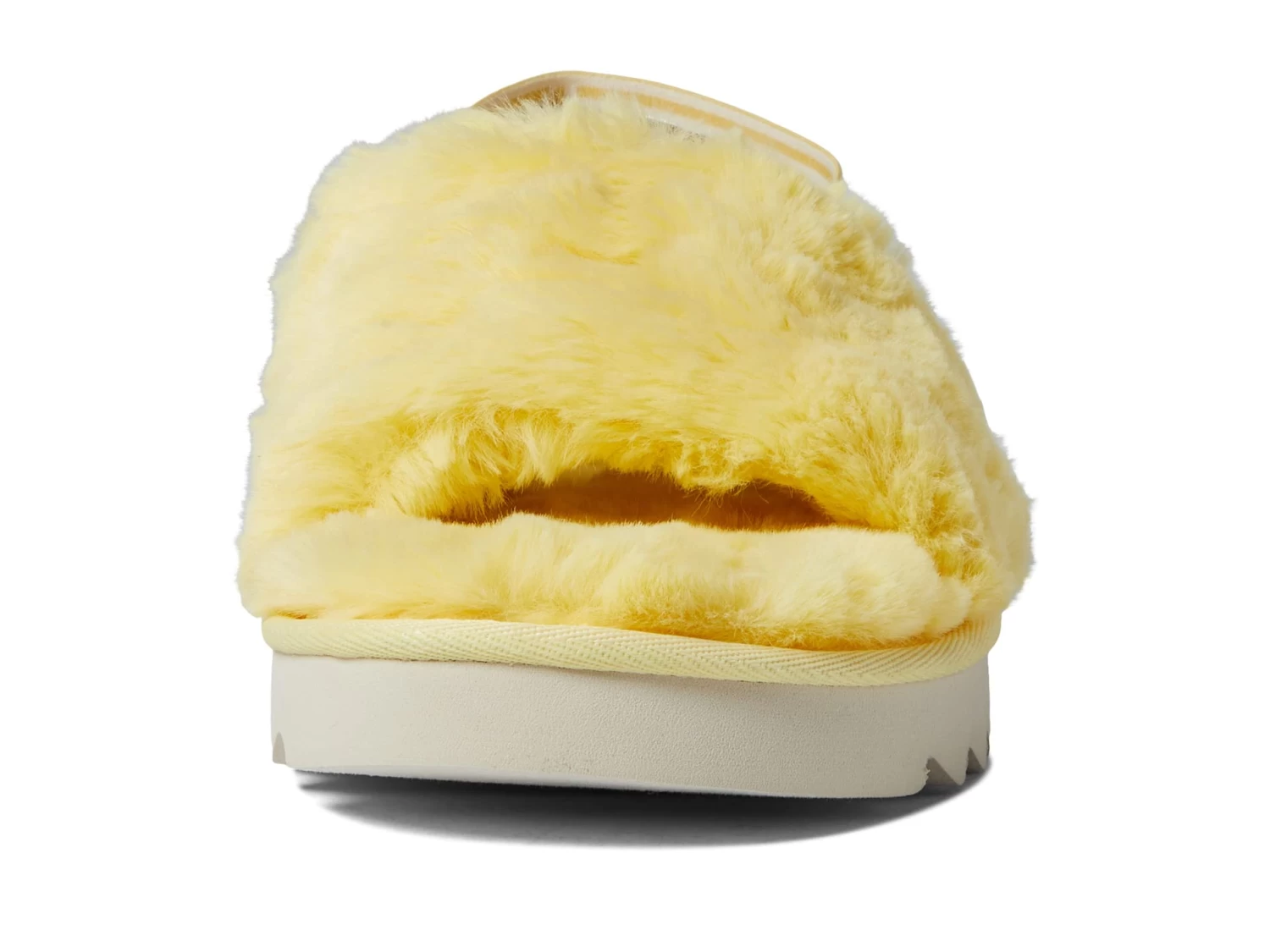 Koolaburra By UGG Kids Fuzz'n (Little Kid/Big Kid) 4 Koolaburra By UGG Kids Fuzz'n (Little Kid/Big Kid) - Image 2