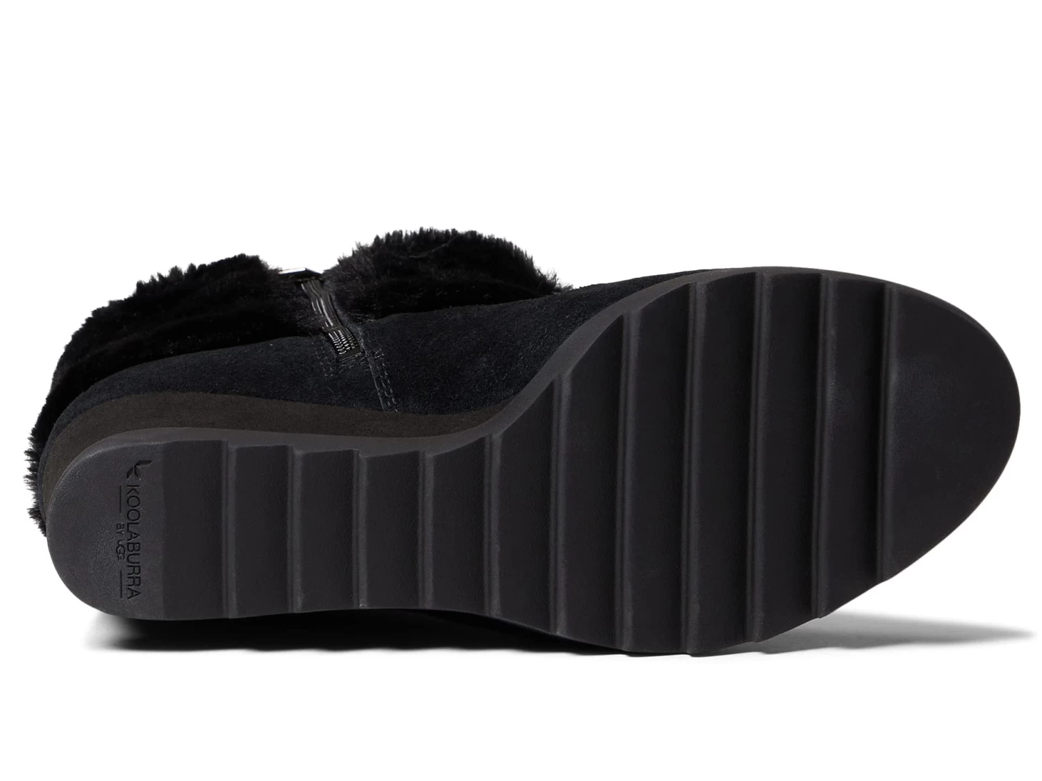 Koolaburra By UGG Cardina 5 Koolaburra By UGG Cardina - Image 3