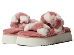 Koolaburra By UGG YA-Baby Slide