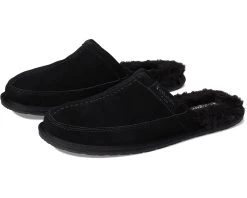 Koolaburra By UGG Kolson