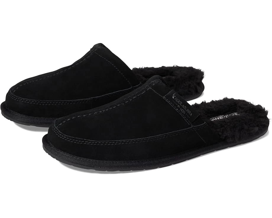 Koolaburra By UGG Kolson 3 Koolaburra By UGG Kolson