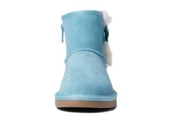 Koolaburra By UGG Kids Victoria Mini (Little Kid/Big Kid) -Shoe Discount Store 61x8zPlQWeL