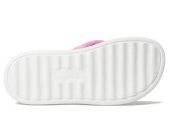 Koolaburra By UGG Alane Flip -Shoe Discount Store 61yKrEzTwuL