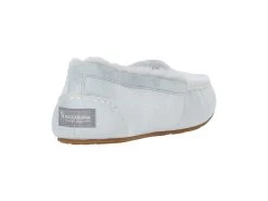 Koolaburra By UGG Kids Riley Shimmer (Little Kid/Big Kid) -Shoe Discount Store 61ywmsvgceL