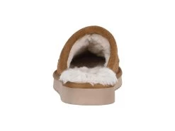 Koolaburra By UGG Bordon -Shoe Discount Store 61z7zWIuJwL