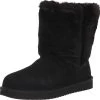 Koolaburra By UGG Women's Aubrei Short Fashion Boot -Shoe Discount Store 71 M9s7ywL. AC UL1500