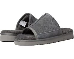 Koolaburra By UGG Dawsen