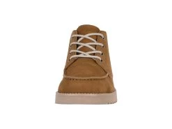 Koolaburra By UGG Kiran 15 Koolaburra By UGG Kiran -Shoe Discount Store 71 rMJ 75BL