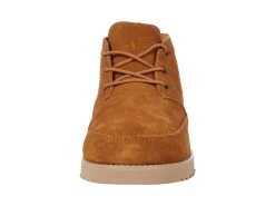 Koolaburra By UGG Asaiah -Shoe Discount Store 710ckkgw8dL