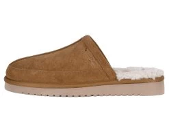 Koolaburra By UGG Bordon -Shoe Discount Store 710d7jWEqfL