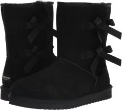 Koolaburra By UGG Women's Victoria Short Fashion Boot -Shoe Discount Store 711 4pRg76L. AC UL1500