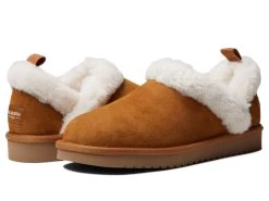 Koolaburra By UGG Advay Slip-On