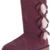 Koolaburra By UGG Women's Victoria Tall Fashion Boot -Shoe Discount Store 711HE6cQuVL. AC UL1500