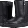 UGG Classic Weather Short 1 UGG Classic Weather Short -Shoe Discount Store 711P28wluyL. AC SR920736