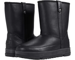 UGG Classic Weather Short