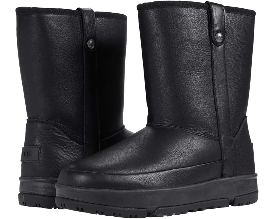 UGG Classic Weather Short 3 UGG Classic Weather Short