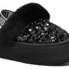 UGG Funkette Chunky Sequin 1 UGG Funkette Chunky Sequin -Shoe Discount Store 711WazqbFJL. AC SR920736