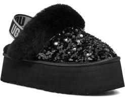 UGG Funkette Chunky Sequin